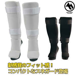 y|Cg5{10/30`11/1z}[V[h xNbOT|[^[ EBO^Cv LG48   XSTCY STCY MTCY LTCY XLTCY  iZ pi