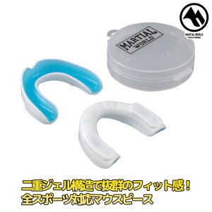 }EXs[X WF^Cv 1 }EXK[h iZ pi X|[c }[V[h mouthpiece sports strongsports