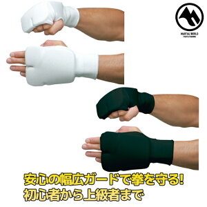}[V[h ChT|[^[ NG24  veN^[ iZ pi T|[^[ KARATE strongsports