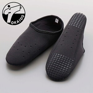 y|Cg2{(11/30()0:00`12/1()23:59)zC tbgEH[}[ FTW SSTCY STCY MTCY LTCY XLTCY 