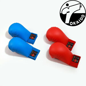 y|Cg2{(11/30()0:00`12/1()23:59)zC V^@wAT|[^[ G-FG-B G-FG-R   STCY MTCY LTCY XLTCY 