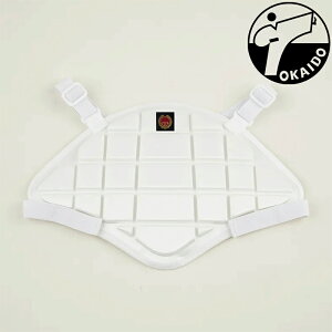 y|Cg2{(11/30()0:00`12/1()23:59)zC jp{fB[veN^[(wA) GBM 