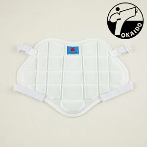 y|Cg2{(11/30()0:00`12/1()23:59)zC ̘A{fBveN^[(qp) HSBW STCY MTCY LTCY 