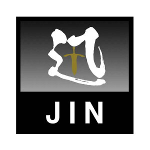 y|Cg2{(11/30()0:00`12/1()23:59)zgp v-JIN- 蒅 C   strongsports