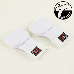 y|Cg2{(11/30()0:00`12/1()23:59)zC T|[^[(JKA) JKAFG STCY MTCY LTCY 