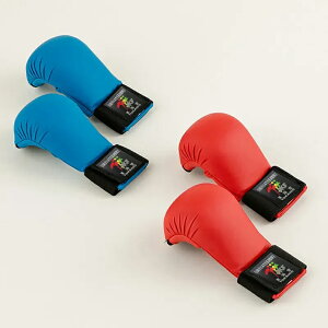 y|Cg2{(11/30()0:00`12/1()23:59)zC T|[^[(JKFE̘AjJKF-B JKF-R   STCY MTCY LTCY XLTCY 