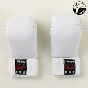 y|Cg2{(11/30()0:00`12/1()23:59)zC T|[^[ JKF-W STCY MTCY LTCY XLTCY 