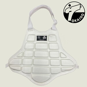 y|Cg2{(11/30()0:00`12/1()23:59)zC JKF̘A@|{fBveN^[ JKFNB SSTCY STCY MTCY LTCY 