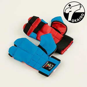 y|Cg2{(11/30()0:00`12/1()23:59)zC o[VuT|[^[iJKFj JKFRE LTCY MTCY STCY 