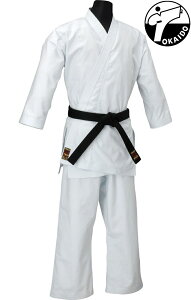 y|Cg2{(11/30()0:00`12/1()23:59)z NST 蒅 C   strongsports