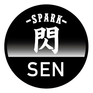 y|Cg2{(11/30()0:00`12/1()23:59)z`/߁@M SEN 蒅 C   strongsports