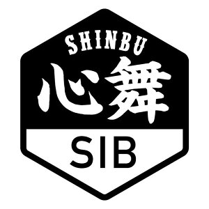 `Eg茓p S SIB 蒅 C   strongsports