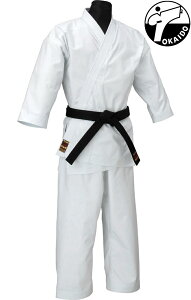 y|Cg2{(11/30()0:00`12/1()23:59)zH OTOWA SSA s蒅 Ctstrongsports