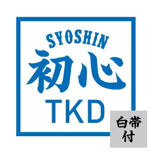 y|Cg2{(11/30()0:00`12/1()23:59)zC SҌ S TKD 蒅   strongsports