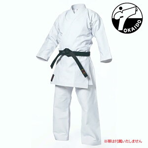 y|Cg2{(11/30()0:00`12/1()23:59)zC 蒅 s YAKUDOt TSA   iZ   strongsports