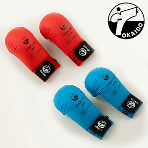 y|Cg2{(11/30()0:00`12/1()23:59)zC T|[^[(WKF) W-FG-B W-FG-R   STCY MTCY LTCY XLTCY 