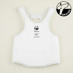 y|Cg2{(11/30()0:00`12/1()23:59)zC {fBveN^[(WKF) WKFBP STCY MTCY LTCY XLTCY 