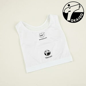 y|Cg2{(11/30()0:00`12/1()23:59)zC `FXgK[h(WKF) WKFCG STCY MTCY LTCY 