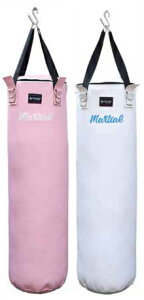 マーシャルワールド サンドバッグ」の人気商品一覧・価格比較 - 価格.com