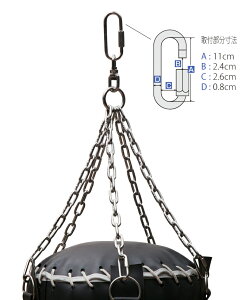 }[V[h Y`F[(ThobOp)@5{݂@ iZ  ؃g  tBbglX strongsports