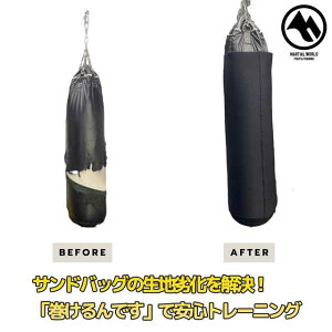 y|Cg10{12/4()20:00`12/11()01:59z}[V[h ł TBMK iZ pi   strongsports