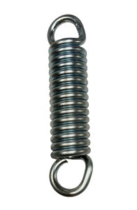 yMWz}[V[h ThobOXvO SBO-SP