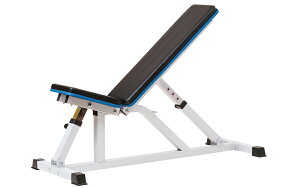 70OFF }[V[h CNCx` iZ  ؃g  g[jO tBbglX strongsports