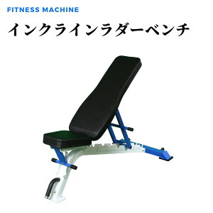 70OFF }[V[h CNC_[x` s iZ  ؃g  g[jO tBbglX strongsports