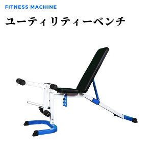 70OFF s }[V[h [eBeB[x` iZ  ؃g  g[jO tBbglX strongsports
