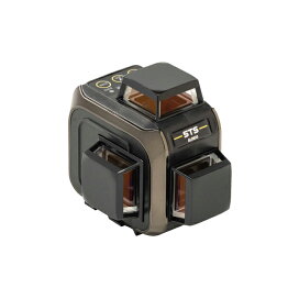 楽天市場】STS グリーンレーザー墨出器 SRS-410G : STSオンライン Sa-TiS