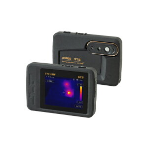 STS T[OtB[J CTC-35W