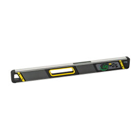 STS レーザー付デジタル傾斜計 DL600GL