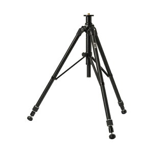 SLIK × STS XLi[p Gx[^[ Or EL-SLS