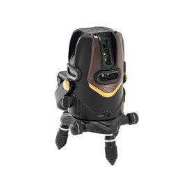 STS グリーンレーザー墨出器 GRN-440G