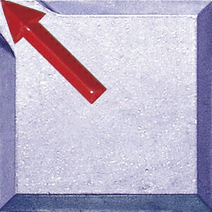 STS A~EpW \tp SH-14 10g