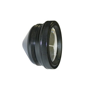 STS �v���Y�����j�b�g�p�[�c (5)A �~�j�v���Y���i1�C���`�j