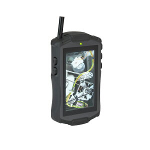 y pԕi zSTS HƗp  CES-80S