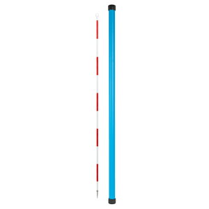 STS �����s���|�[��(�v���Y���p) PSS-100