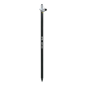 STS GNSS�|�[�� SRP-250