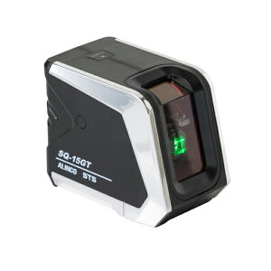 STS �O���[�� ���[�U�[ �n�o�� SQ-15GT