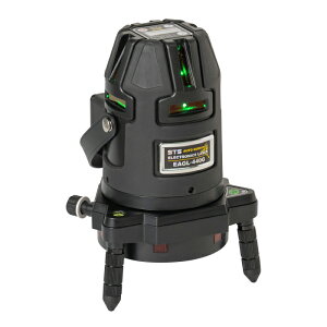 STS �d�q�����������U���t�����C���O���[�����[�U�[�n�o�� EAGL-440G