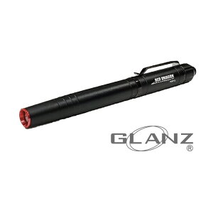 GLANZ _Ɨpo̓yCg RDP-12
