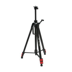 STS [U[p Gx[^[ Or EL-GD