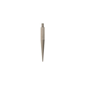 STS 全方位プリズム SPADE1ZS 専用 75mm 石突 PT-75