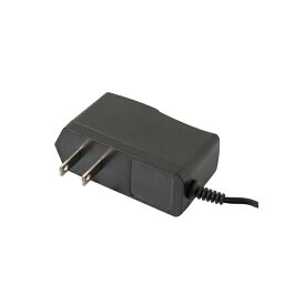 STS 専用充電器 SCN-60A