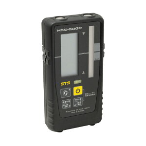 STS [U[p fW^ }`  MSS-50GR Nvt