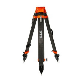STS カーボン 三脚 PCT-58
