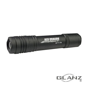 GLANZ h^[dLEDnfBCg RFT-17R