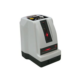 【 廃番品 】STS レーザー 墨出器 RS-501 1V1H