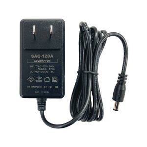 STS ACA_v^[ SAC-120A